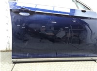 3G0845202 Стекло боковой двери Volkswagen Passat 8 2015-2025 11924247 #11