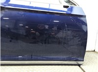 3G0845202 Стекло боковой двери Volkswagen Passat 8 2015-2025 11924247 #12