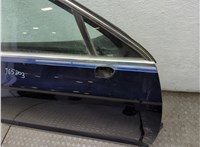 3G0845202 Стекло боковой двери Volkswagen Passat 8 2015-2025 11924247 #13