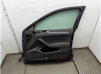 3G0845202 Стекло боковой двери Volkswagen Passat 8 2015-2025 11924247 #14