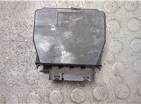  Блок клапанов Volkswagen Polo 2005-2009 21387359 #1