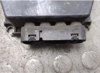  Блок клапанов Volkswagen Polo 2005-2009 21387359 #2