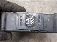 Блок клапанов Volkswagen Polo 2005-2009 21387359 #4