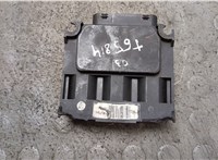  Блок клапанов Volkswagen Polo 2005-2009 21387359 #5
