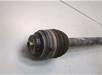 7641212 Полуось (приводной вал, шрус) BMW i3 2013-2022 21387377 #2