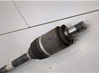 7641212 Полуось (приводной вал, шрус) BMW i3 2013-2022 21387377 #4