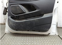  Стекло боковой двери Mercedes Vito W447 2014-2023 11924282 #3