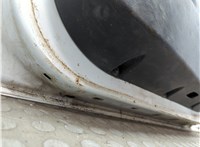  Стекло боковой двери Mercedes Vito W447 2014-2023 11924282 #4
