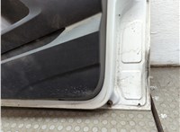  Стекло боковой двери Mercedes Vito W447 2014-2023 11924282 #5
