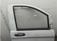 Стекло боковой двери Mercedes Vito W447 2014-2023 11924282 #8