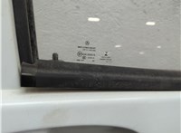  Стекло боковой двери Mercedes Vito W447 2014-2023 11924282 #9