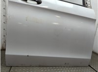  Стекло боковой двери Mercedes Vito W447 2014-2023 11924282 #11
