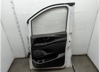  Стекло боковой двери Mercedes Vito W447 2014-2023 11924282 #14