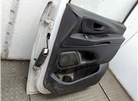  Стекло боковой двери Mercedes Vito W447 2014-2023 11924282 #15