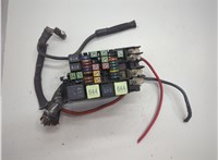 Блок предохранителей Volkswagen Jetta 6 2010-2018 21387440 #1