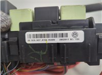  Блок предохранителей Volkswagen Jetta 6 2010-2018 21387440 #2