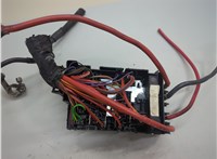  Блок предохранителей Volkswagen Jetta 6 2010-2018 21387440 #3