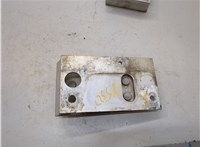  Кронштейн бампера Infiniti JX 2012-2014 21387504 #3