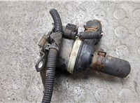  Насос водяной (помпа) Opel Antara 2006-2015 21387515 #1