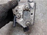  Насос водяной (помпа) Opel Antara 2006-2015 21387515 #2