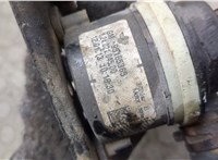  Насос водяной (помпа) Opel Antara 2006-2015 21387515 #3