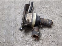  Насос водяной (помпа) Opel Antara 2006-2015 21387515 #4