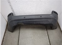  Кронштейн бампера Volvo XC90 2002-2014 11924341 #1