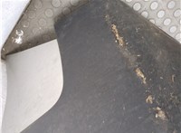  Кронштейн бампера Volvo XC90 2002-2014 11924341 #2