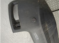  Кронштейн бампера Volvo XC90 2002-2014 11924341 #3