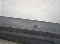  Кронштейн бампера Volvo XC90 2002-2014 11924341 #4