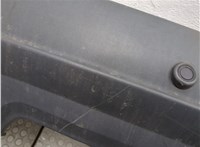  Кронштейн бампера Volvo XC90 2002-2014 11924341 #5