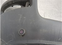  Кронштейн бампера Volvo XC90 2002-2014 11924341 #6