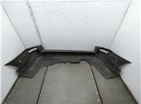  Кронштейн бампера Volvo XC90 2002-2014 11924341 #9