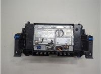  Магнитола Land Rover Range Rover 3 (LM) 2002-2012 21387552 #3