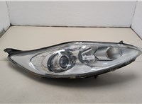 1678065, 8A6113W029DG Фара (передняя) Ford Fiesta 2008-2013 21387554 #1