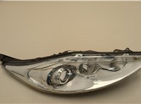 1678065, 8A6113W029DG Фара (передняя) Ford Fiesta 2008-2013 21387554 #2