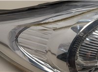 1678065, 8A6113W029DG Фара (передняя) Ford Fiesta 2008-2013 21387554 #3