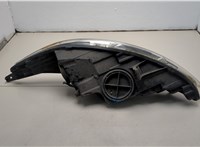 1678065, 8A6113W029DG Фара (передняя) Ford Fiesta 2008-2013 21387554 #4