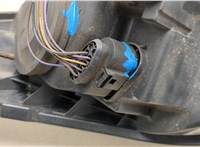 1678065, 8A6113W029DG Фара (передняя) Ford Fiesta 2008-2013 21387554 #6