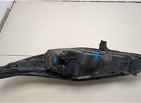 1678065, 8A6113W029DG Фара (передняя) Ford Fiesta 2008-2013 21387554 #7