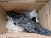 1678065, 8A6113W029DG Фара (передняя) Ford Fiesta 2008-2013 21387554 #8