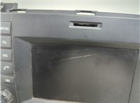  Магнитола Mercedes Vito W447 2014-2023 21387568 #2