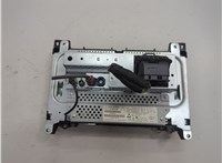  Магнитола Mercedes Vito W447 2014-2023 21387568 #3