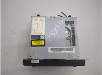 Магнитола Volkswagen Golf 5 2003-2009 21387573 #3