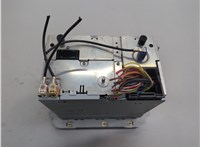  Магнитола Volkswagen Golf 5 2003-2009 21387573 #6