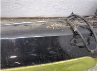 6350HK Фонарь заднего хода Citroen C3 picasso 2009-2017 11924368 #3