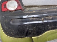 6350HK Фонарь заднего хода Citroen C3 picasso 2009-2017 11924368 #4