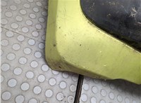 6350HK Фонарь заднего хода Citroen C3 picasso 2009-2017 11924368 #6