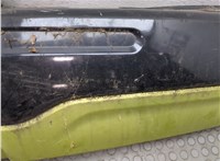 6350HK Фонарь заднего хода Citroen C3 picasso 2009-2017 11924368 #7