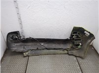 6350HK Фонарь заднего хода Citroen C3 picasso 2009-2017 11924368 #8